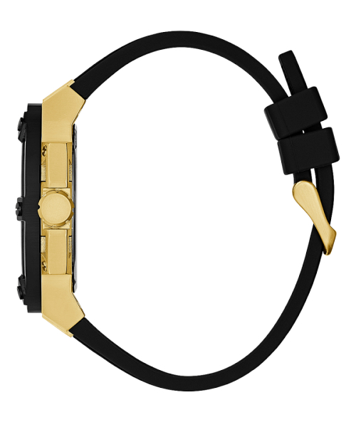  Guess GW0423G2 #2