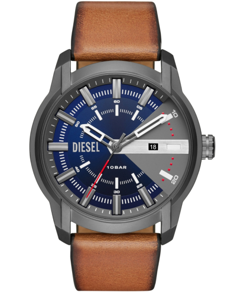  Diesel DZ1784 #1