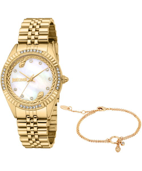  Just Cavalli JC1L361M0055_SET #1