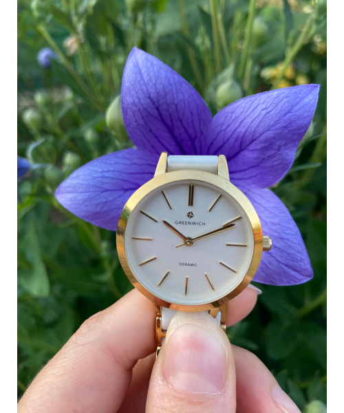  Greenwich GW 331.20.32 #3