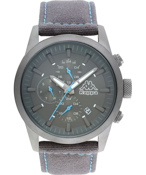  Kappa KP-1428M-A #1