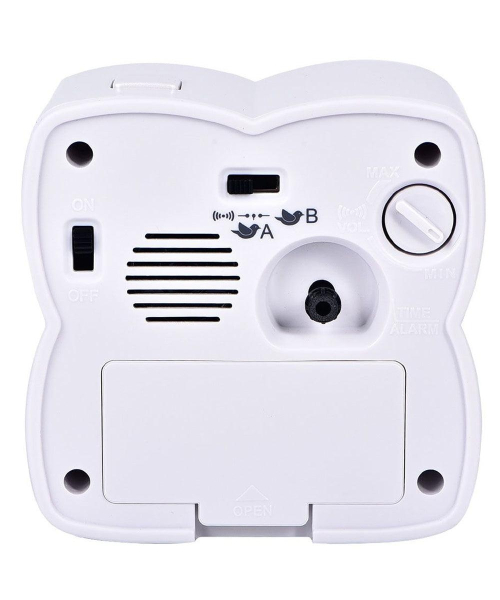  ���������� Seiko QHP009WN #6