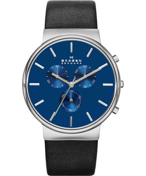 ���� Skagen SKW6105 #1