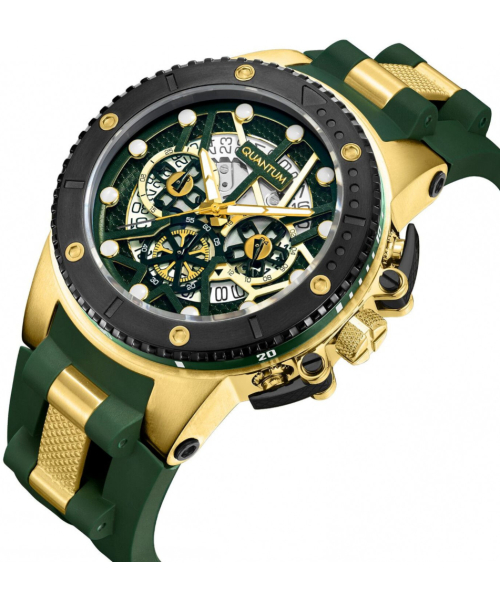 ���� Quantum HNG535.175 #2