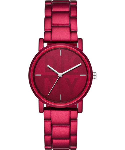 ���� DKNY NY2855 #1
