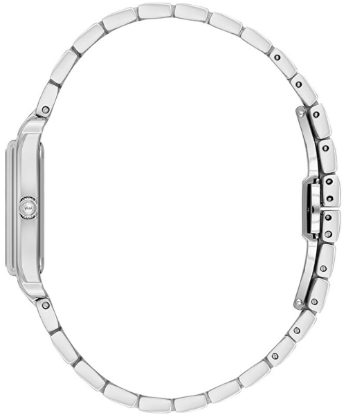 ���� Wainer WA.19010-A #2