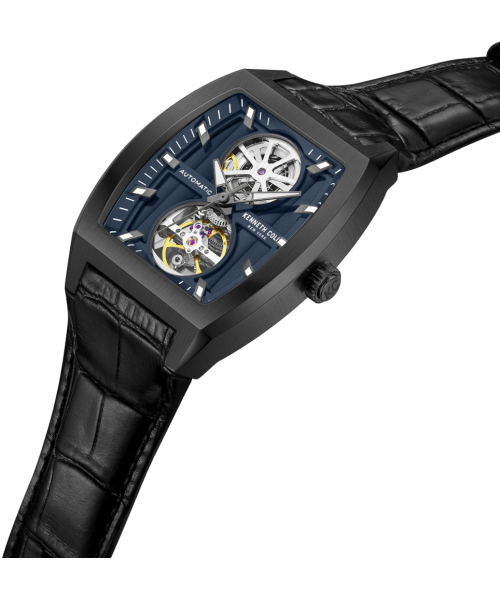 Kenneth Cole KCWGX0058802 #2