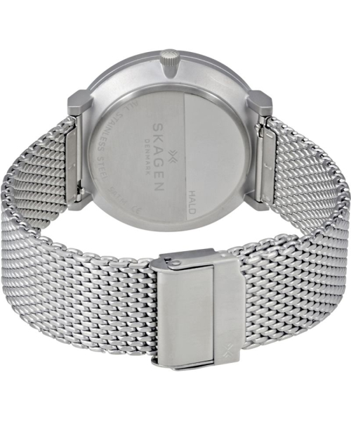  Skagen SKW6278 #4