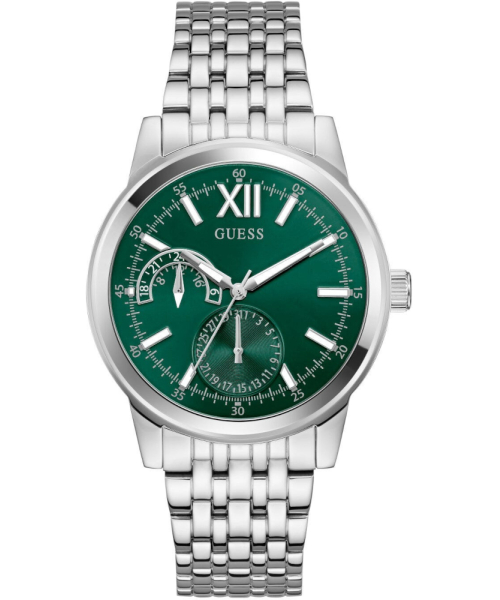  Guess GW0976G5 #1