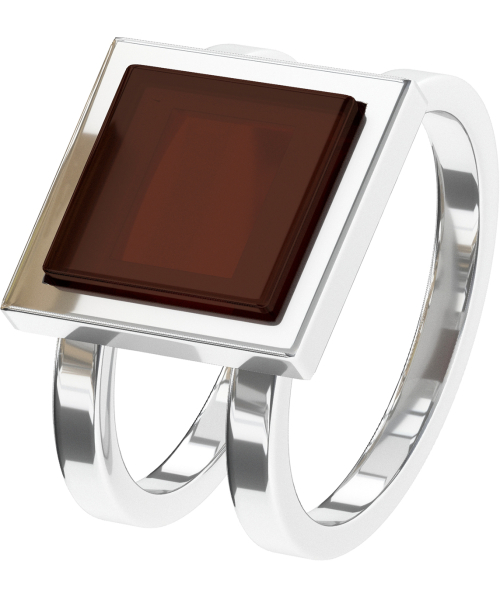 ������ Sun Stone R9197RV (17.0) #1