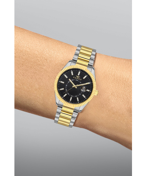 ���� Ferro F11288AWT-D2 #4