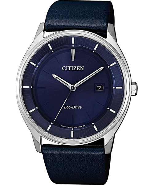  Citizen BM7400-12L #1