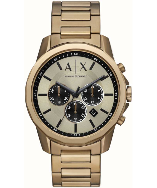  Armani Exchange AX1739 #1