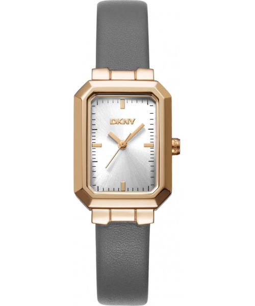  DKNY DK1L076L0035 #1