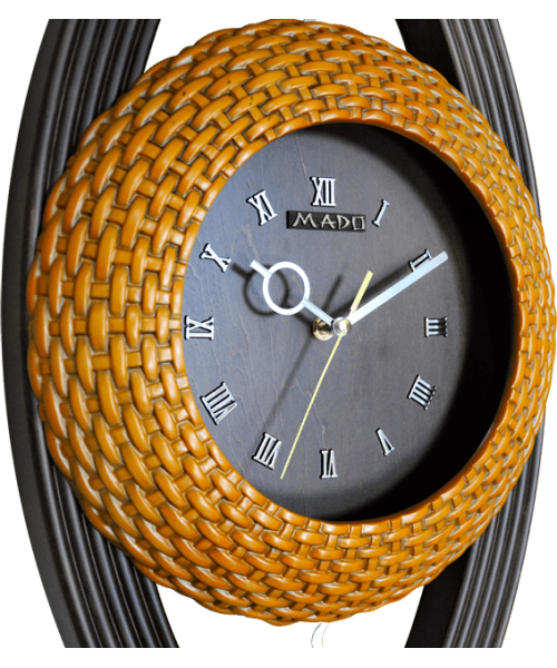 ��������� ���� �. Mado MD-151 #2