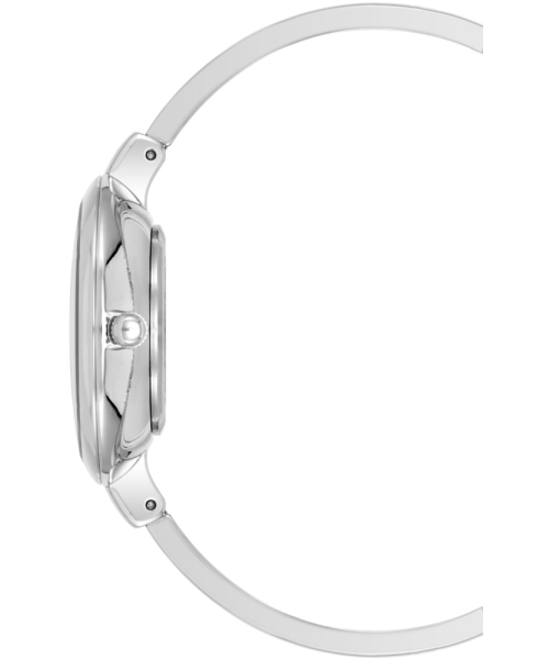  Anne Klein 5275SVST #2