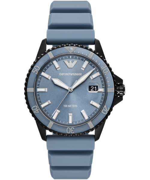  Emporio Armani AR11685 #1