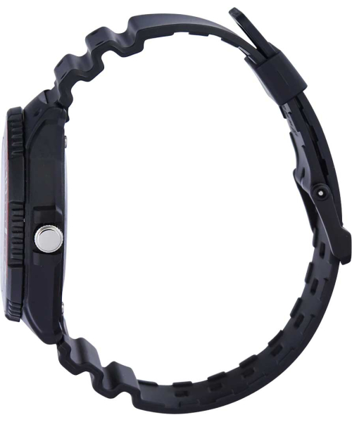 ���� Casio MRW-230H-1E3 #3