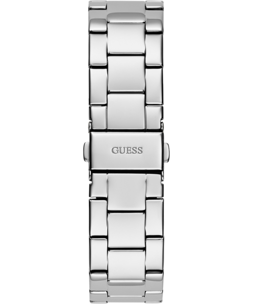  Guess GW0606L1 #6