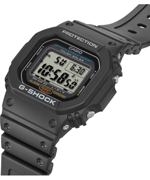  Casio G-Shock G-5600UE-1 #2