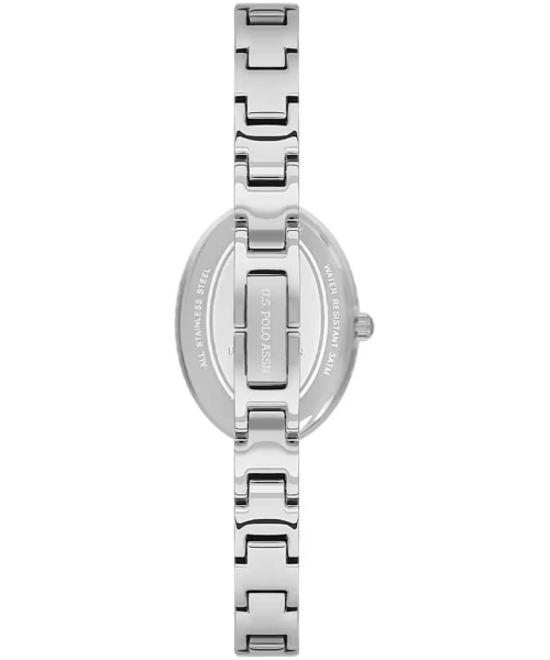 ���� U.S. Polo Assn USPA2148-01 #3