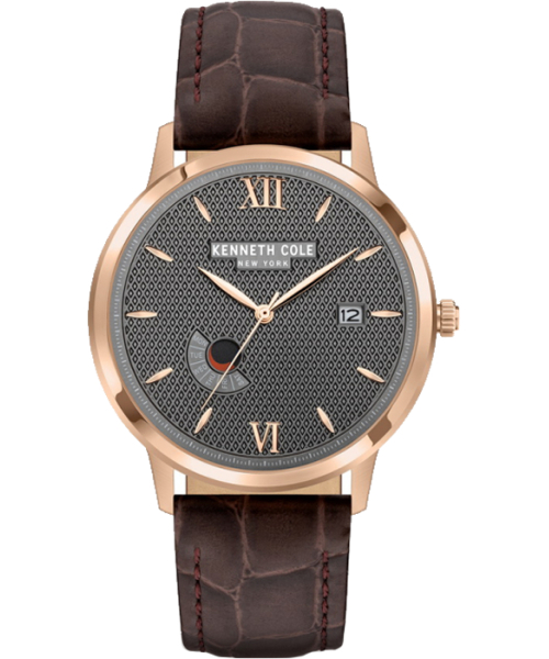 ���� Kenneth Cole KCWGB2122802 #1