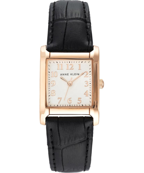  Anne Klein 3888RGBK #1