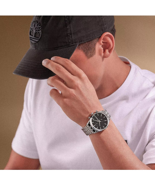  Timberland TDWGI0068702 #2