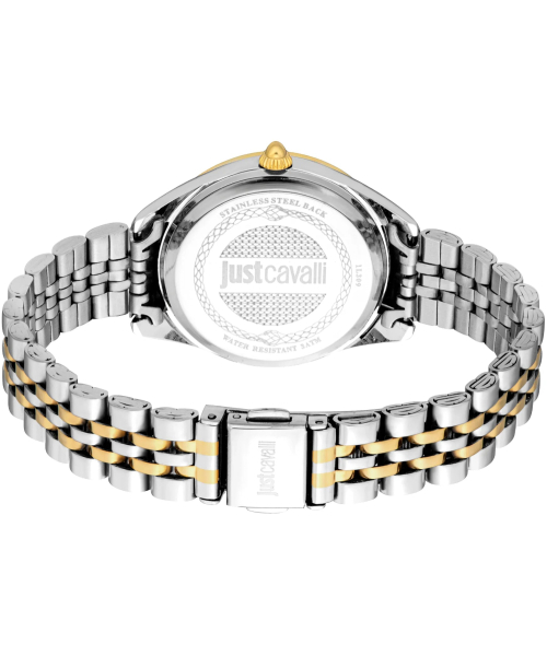  Just Cavalli JC1L309M0085 #3