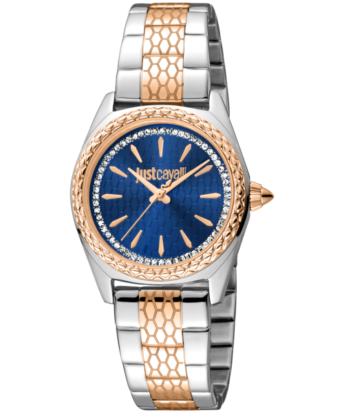  Just Cavalli JC1L239M0125 #1