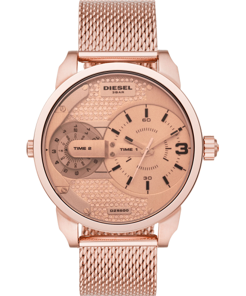  Diesel DZ5600 #1