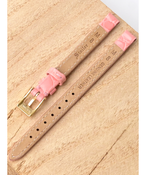 �. Stailer 161D-0802 #2