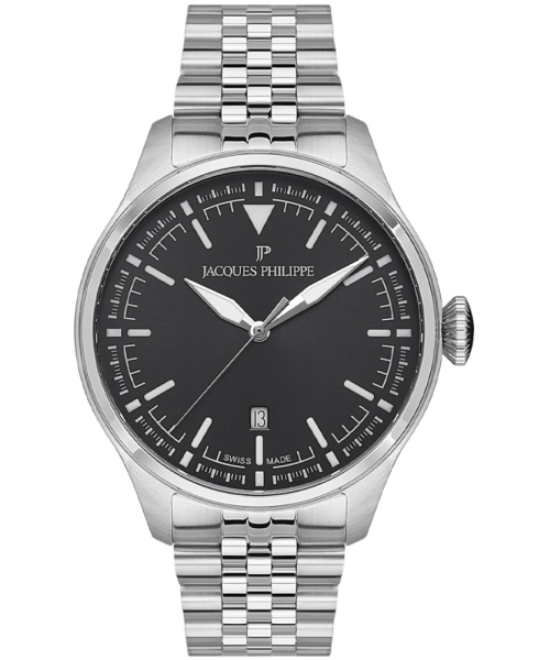  Jacques Philippe JPQGS221316 #1