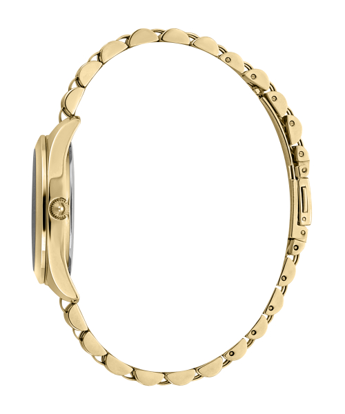 ���� Just Cavalli JC1L210M0155 #3