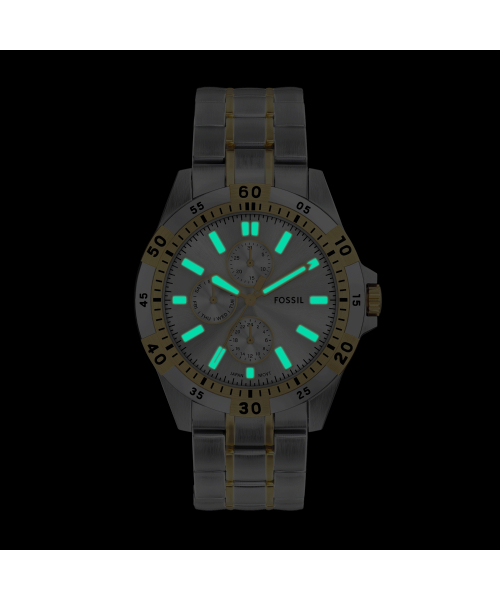 ���� Fossil FS6148 #6