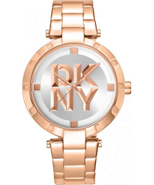  DKNY DK1L041M0075 #1