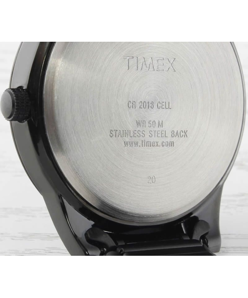  Timex TW2P61600 #5