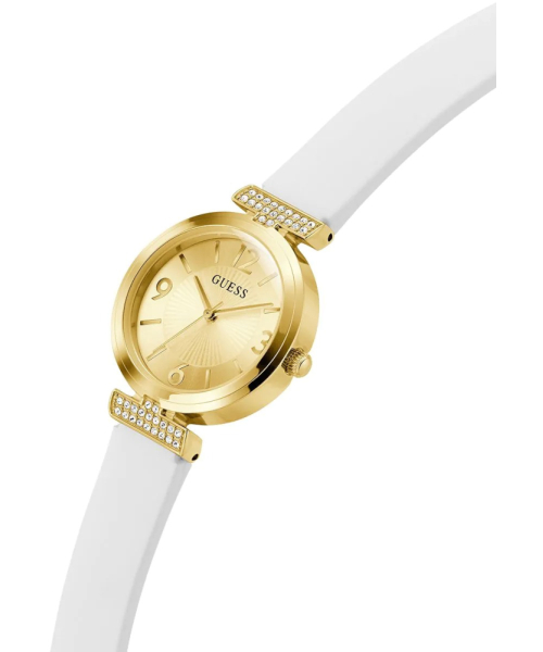  Guess GW0912L2 #2