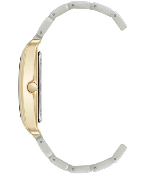  Anne Klein 5290GPIV #2