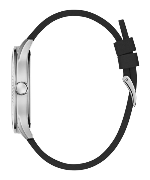  Guess GW0887G1 #2