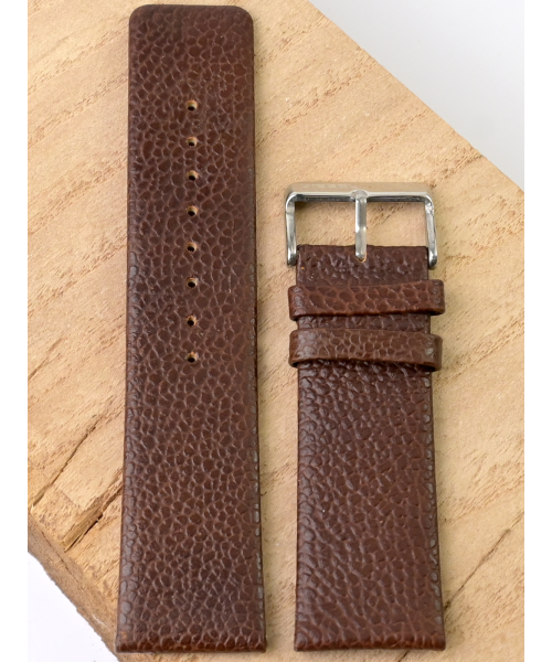 Rav Strap RV.30.DZ.BR #3