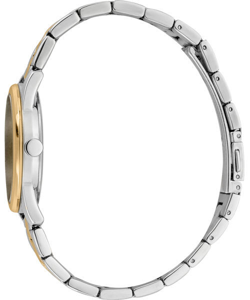  Esprit ES1L217M1105 #3