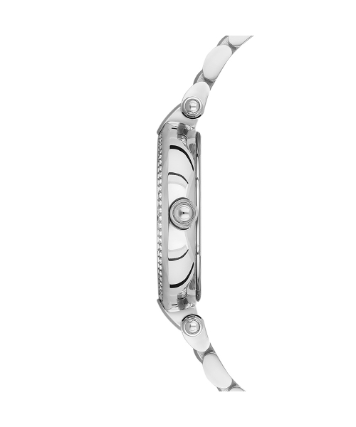  Jacques Philippe JPQLS0813X6 #2