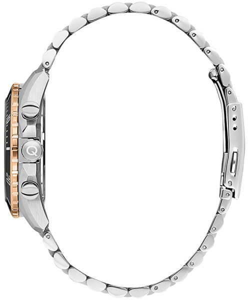 ���� Quantum PWG1187.530 #2