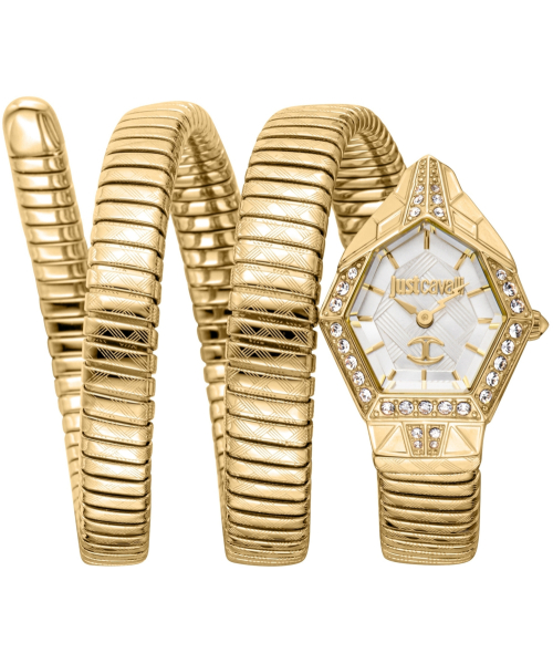 Just Cavalli JC1L304M0025 #1