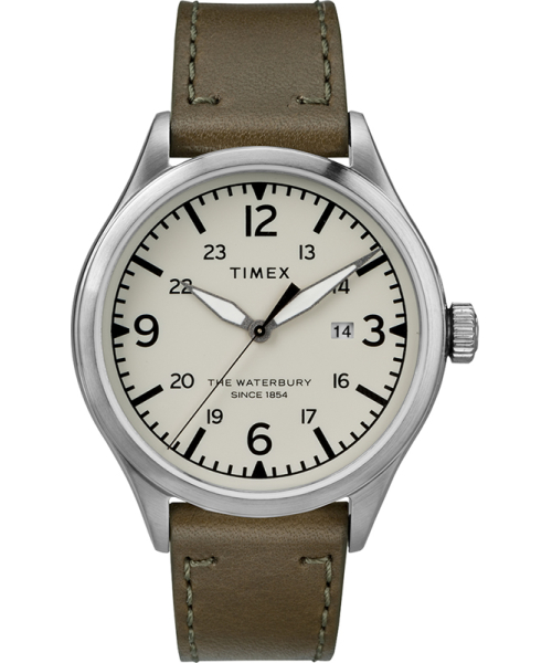  Timex TW2R71100 #1