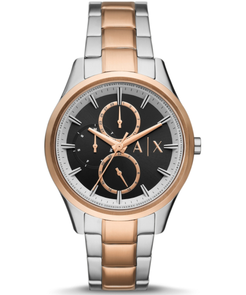  Armani Exchange AX1882 #1