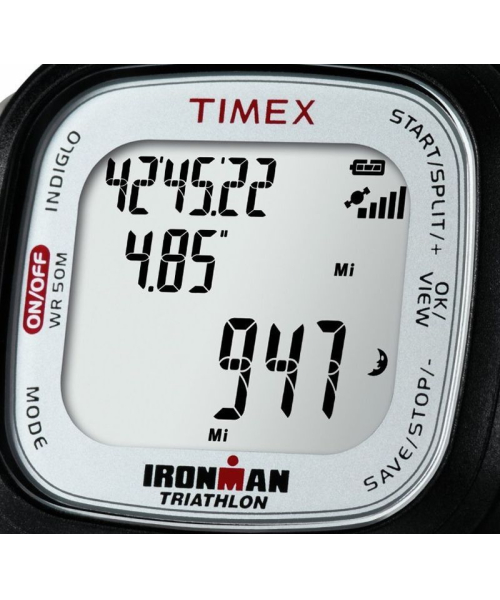 ���� Timex T5K754 #3