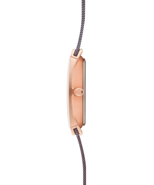 ���� Obaku V102GDVNMN #2