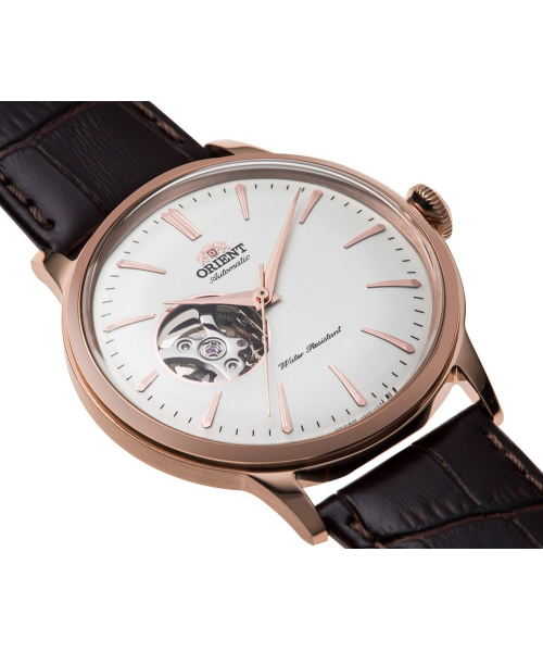 ���� Orient RA-AG0001S10 #2